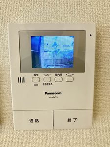 エテルナ・M A0101号-11
