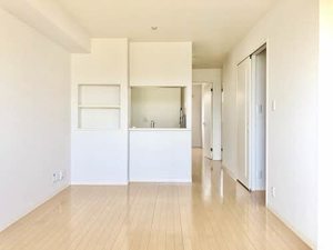 カーサ・ヴィアソーレ　Ａ棟 A0202号-9