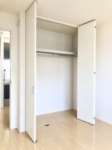 カーサ・ヴィアソーレ　Ａ棟 A0202号-11