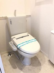 カーサ・ヴィアソーレ　Ａ棟 A0202号-12