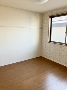 シャーメゾンα 201号-6