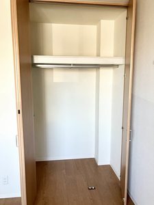 シャーメゾンα 201号-7