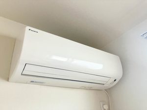 シャーメゾンα 201号-9