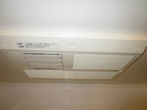 シャーメゾン城西　Ａ棟 A0202号-12