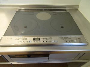 シャーメゾン城西　Ａ棟 A0202号-13