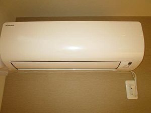 シャーメゾン城西　Ａ棟 A0202号-15