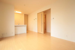 Maison H・A A0101号-5