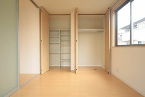 Maison H・A A0101号-6