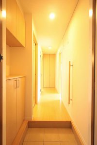 Maison H・A A0101号-8