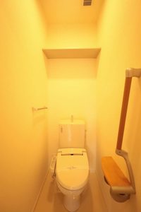 Maison H・A A0101号-11