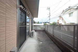 Maison H・A A0101号-12