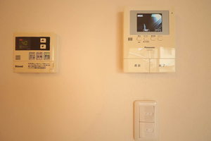 Maison H・A A0101号-13