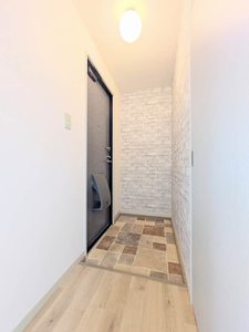 ガーデンライフ島田Ａ棟 A0202号-11