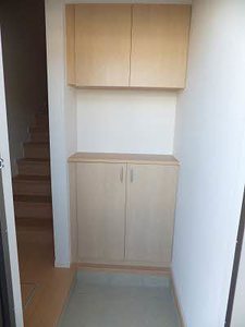 デルマール楽々園 A0202号-4