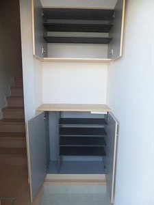 デルマール楽々園 A0202号-5