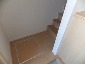 デルマール楽々園 A0202号-6