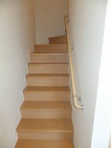 デルマール楽々園 A0202号-7