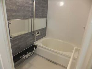 デルマール楽々園 A0202号-9