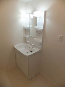 デルマール楽々園 A0202号-10