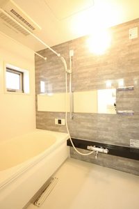 アルカ・フトーラⅡ　Ｂ棟 B0203号-4