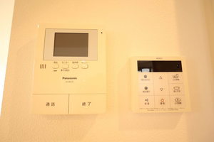 アルカ・フトーラⅡ　Ｂ棟 B0203号-9