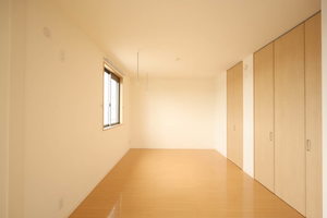 アルカ・フトーラⅡ　Ｂ棟 B0203号-14