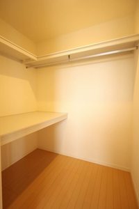 アルカ・フトーラⅡ　Ｂ棟 B0203号-15