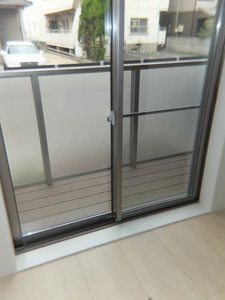 グランマスト今 A棟 A0101号-10