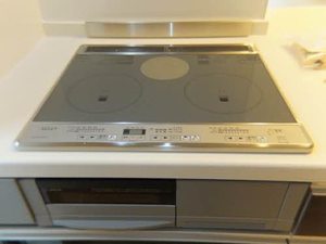 グランマスト今 A棟 A0101号-14