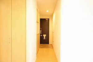 ベレオ大宮 A0304号-2