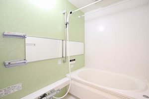 ベレオ大宮 A0304号-4