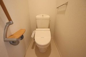 ベレオ大宮 A0304号-5