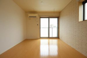 ベレオ大宮 A0304号-7