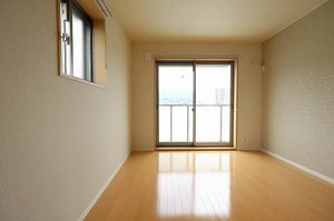 ベレオ大宮 A0304号-8