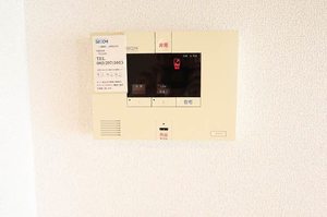 ベレオ大宮 A0304号-9