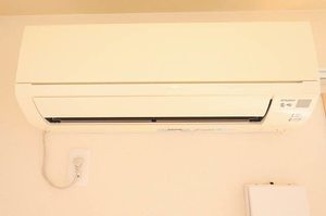 ベレオ大宮 A0304号-10