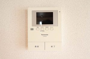 ベレオ大宮 A0304号-12