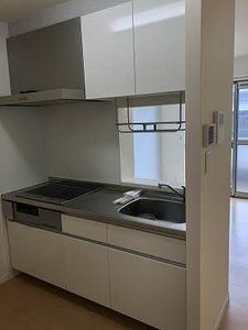 センティエロ A0102号-3