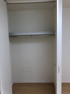 センティエロ A0102号-5