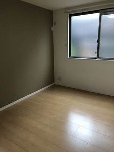 センティエロ A0102号-6