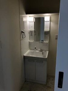 センティエロ A0102号-8