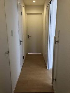 センティエロ A0102号-11