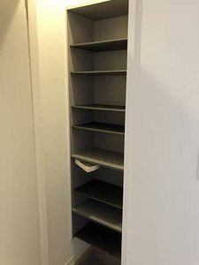 センティエロ A0102号-12