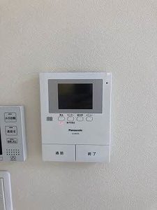 センティエロ A0102号-13