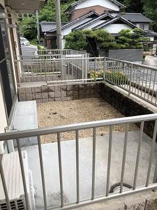 センティエロ A0102号-15