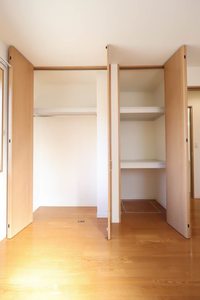 メゾン　ブランシュ A0101号-8