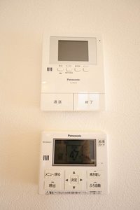メゾン　ブランシュ A0101号-9