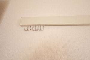 メゾン　ブランシュ A0101号-14