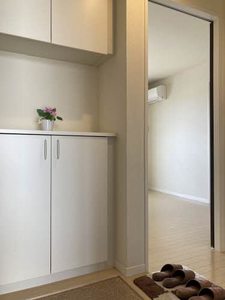 ローレルTAKU 302号-2