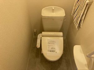 ローレルTAKU 302号-3